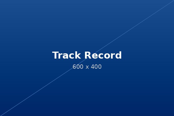 地域密着で培った豊富な施工実績