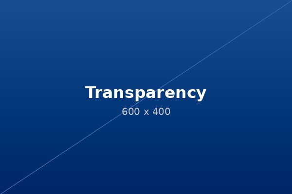 明確で透明性のある見積もり