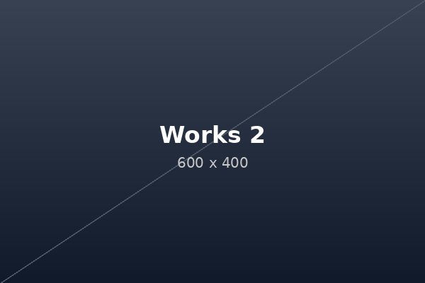 B社倉庫 外壁塗装工事