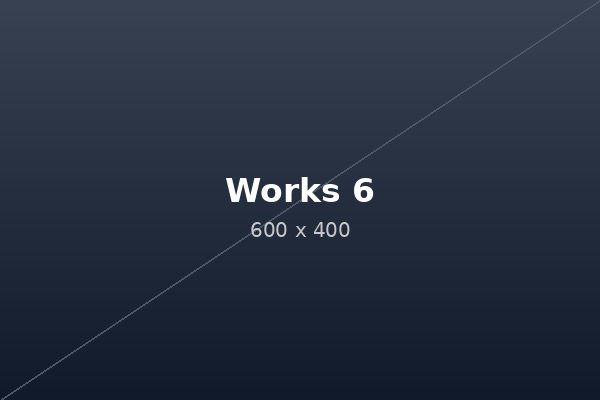 F社物流センター 大規模改修